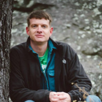 Ben Gray Email & Phone Number