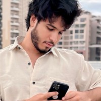Shaheed Shaik's profile photo