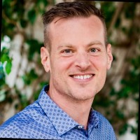 The National Society of Leadership and Success (NSLS) Employee Kevin Prentiss's profile photo