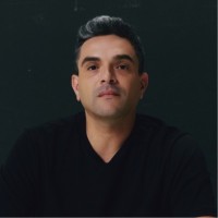 Yup Chat Employee Douglas Torres's profile photo