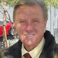 Robert Philip Email & Phone Number
