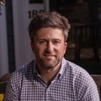 US LBM Employee Jonathan Greene's profile photo