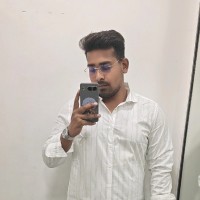 Mohammad Saif Email