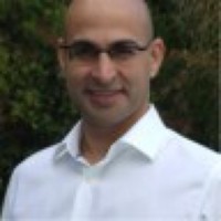 Asaf Cohen Email & Phone Number