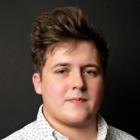 Chase Rogers Email & Phone Number