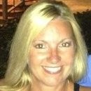 Colfax Corporation Employee Lindsay Ragon's profile photo