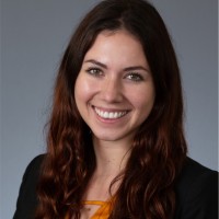 Danielle Bartlett Email