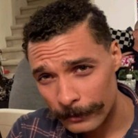 Simon Lloyd Email