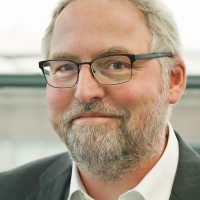 rff Rohr Flansch Fitting Handels GmbH Employee Dieter Revink's profile photo