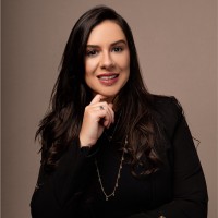 Concurseiro Zero1 Employee Thaynara Lorenzetti's profile photo