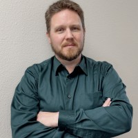 Ryan Otto Email & Phone Number