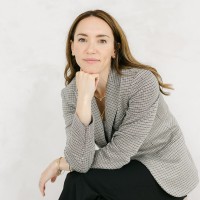 The Bird&Be Co. Employee Michaela Carpenter's profile photo