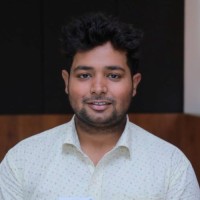Deepankar Mondal Email