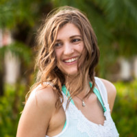 Colonial Flag Employee Ashtyn L.'s profile photo