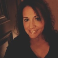 Guaranteed Returns Employee Renee Mannino's profile photo