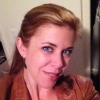 Kasey Kilmer Email & Phone Number