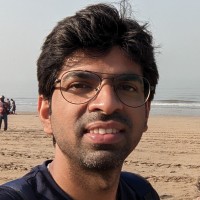 Kumar Atul Email & Phone Number