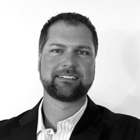 telSPACE / mCASH Employee Jeremy Sands's profile photo