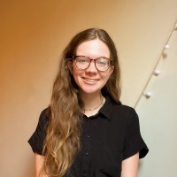 Alabama College of Osteopathic Medicine Employee Kayleigh Lunsford's profile photo