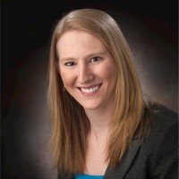 Savannah River Nuclear Solutions Employee Logan Mauldin's profile photo
