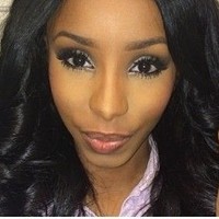 Cbeyond - now a Birch Company Employee Maligia Ortiz's profile photo