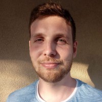 Vojtěch Mareš Email & Phone Number