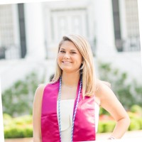 Kick Pleat Employee Hallie Hunt's profile photo