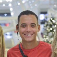 E-mail de Neylan Andrade