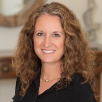 Leasie, LLC Employee Alison Dri's profile photo