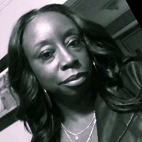 Glasspro, Inc. Employee Felisha Campbell's profile photo