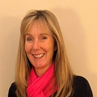 undefined Employee Bev Brown's profile photo