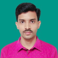 IDEMI Employee Er. Jha's profile photo