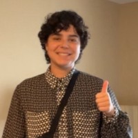 Isabella Distefano Email & Phone Number