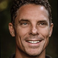 Trevor Steyn Email & Phone Number