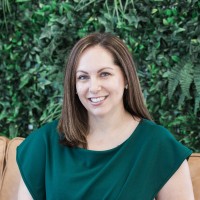 Ellen Guerra Email & Phone Number