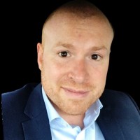 Paul Diamond Email