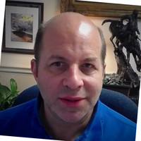 Michael Weidlick