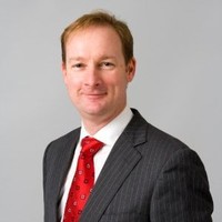 Robert Asquith Email & Phone Number