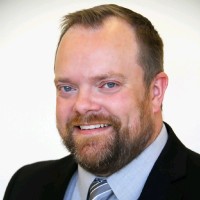 Jeff Puls Email & Phone Number
