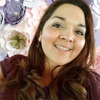 B2Z Engineering, LLC Employee Mary Villanueva's profile photo