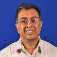 Multisorb Technologies Employee Narasimharao Dontula's profile photo