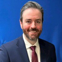 John Boxberger Email & Phone Number