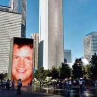 Bradley Green Email & Phone Number