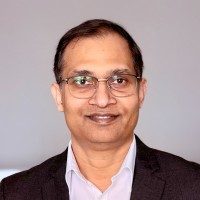 Kamal Kishor Email & Phone Number