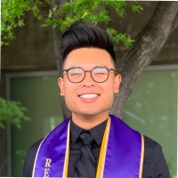 Brian Han Email