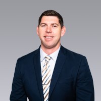 Colliers Employee Ryan Skidmore's profile photo