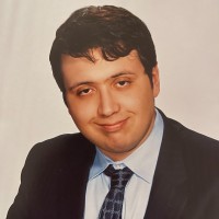 Tyler Burdick Email & Phone Number