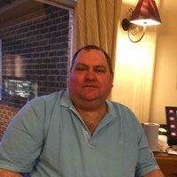 Mark Mason Email