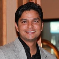 Aseem Garg Email & Phone Number