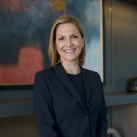 Jean Vincent Email & Phone Number